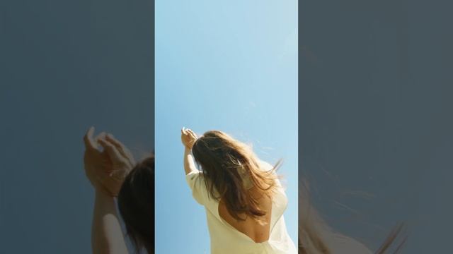 ПРОФИЛАКТИКА СЕДИНЫ ВОЛОС смотреть онлайн