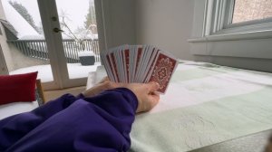 В ЧЕМ МУЖЧИНА ХОЧЕТ ВАМ ПРИЗНАТЬСЯ ПРЯМО СЕЙЧАС ?КАКОЙ КОРОЛЬ ВАС ЛЮБИТ❓✨Лена из Канады