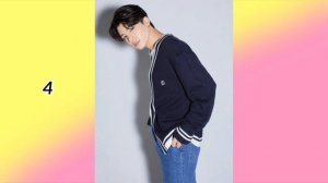 Учим &Team / как различать &team / &team участники / &team как различать.