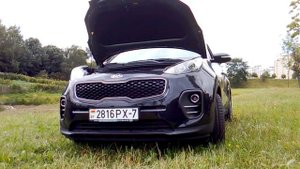 Сколько ходит двигатель G4KD/G4NA 2.0 MPI до первых задиров (по отзывам автовладельцев)?