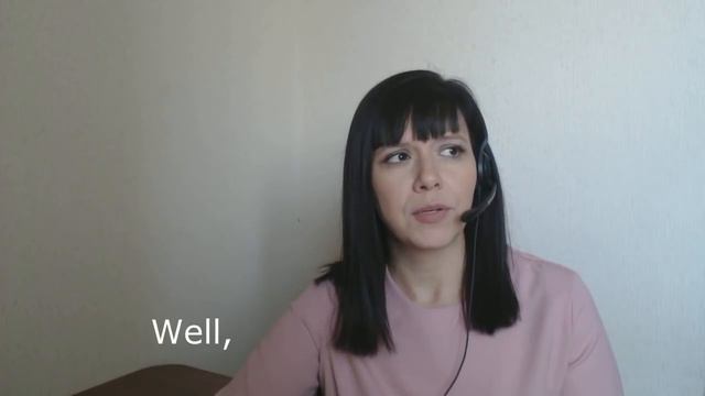 Удиви носителя! Эпизод 4. Sleep on it! смотреть онлайн