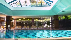 Rixos Beldibi 5* - Риксос Бельдиби отель - Турция, Кемер | обзор отеля, все включено, пляж, спа