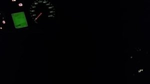 Гранта 8v холостой ход глохнет хх 21116