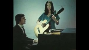 Г.Беседина и С.Тараненко Маленький принц