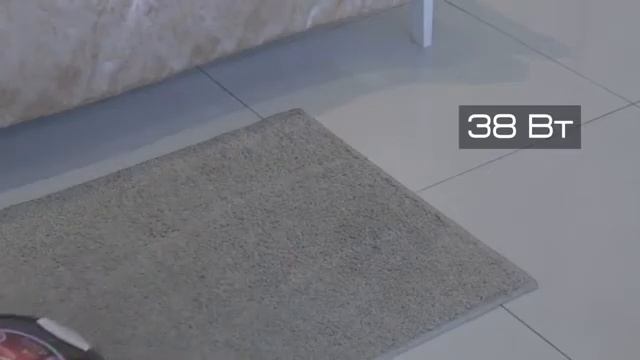 Умный дом смотреть онлайн