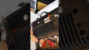 Hoxiao магнитола с aliexpress ford focus 2