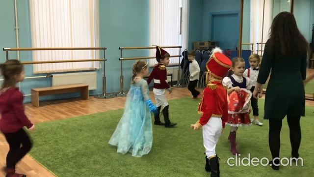 Музыка 202 группа 1 часть открытое занятие смотреть онлайн