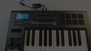 【DOREMiDi】MIDI DIN to Bluetooth MIDI Adapter Pro——MTB-22 Pro