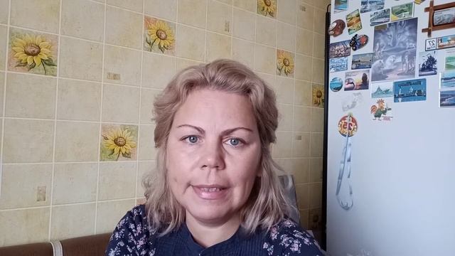 #пандемия#турция #анекстур ШОК! АНЕКС ТУР анулировал наш тур, да ещё и остался нам должен! Часть 1.