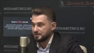 Вопрос юристу с Алексеем Кузнецовым  Адвокат с профессиональными статусами плюсы и минусы