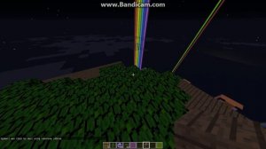 Дом на Дереве#1