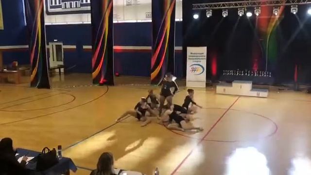 контемп смотреть онлайн