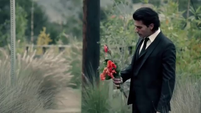 christina stürmer – millionen lichter смотреть онлайн