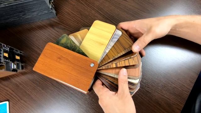 Алюминиевое остекление для квартир | Алюминиевые решения, г. Москва