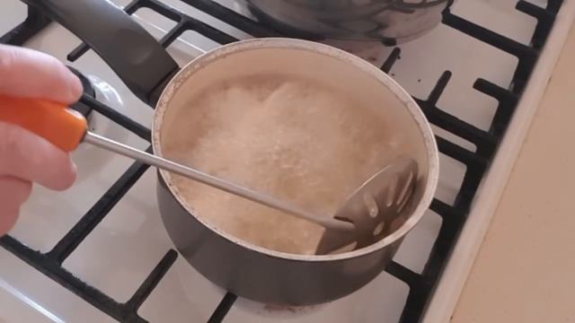Постный хворост. Вкусный и быстрый.?