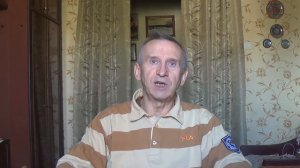 ХЛАМИДИОЗ - ПРИЧИНЫ СИМПТОМЫ ЛЕЧЕНИЕ