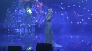 Мадина Домбаева  - Догу дог