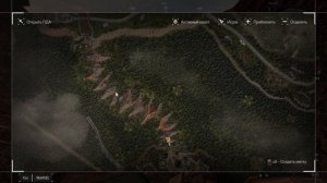 Загадки Каа за Бандитов.STALCRAFT 2023