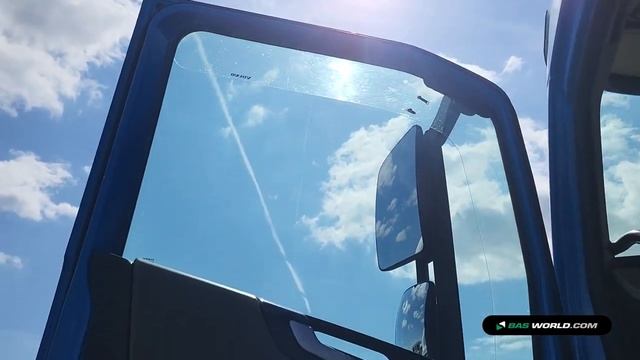 70206054 Volvo FH смотреть онлайн