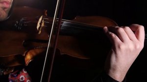 Самвел Мхитарян “Вечная любовь“