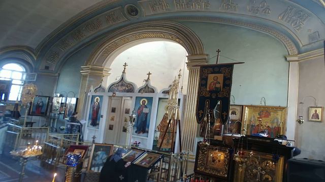 Александр Невский Live Stream смотреть онлайн