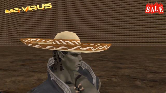 News Accessories for www.Valhalla-Age.Net server. LINEAGE II - Remastered ◄√i®uS► смотреть онлайн