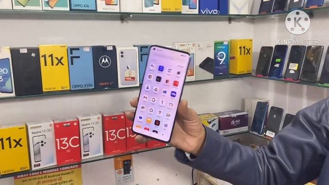 5G?| 2nd Hand Mobile In Kolkata 2024| Best Second Hand Mobile Shop| Second Hand Mobile