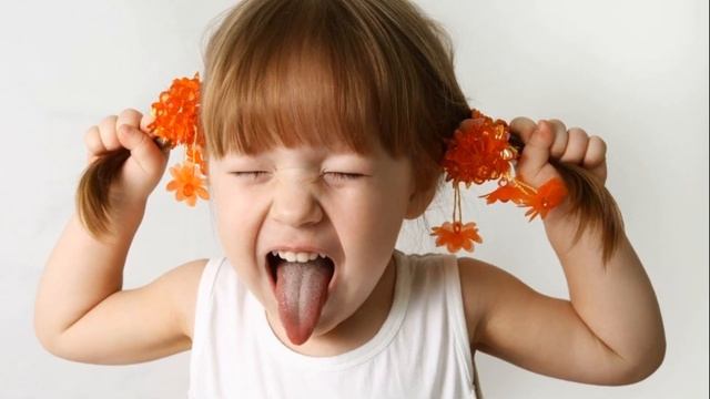 КАПРИЗНЫЙ РЕБЕНОК ЧТО ДЕЛАТЬ | Шесть правил общения с капризным ребенком смотреть онлайн