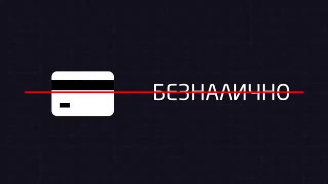 Uber (убер) такси обучающее видео для водителей