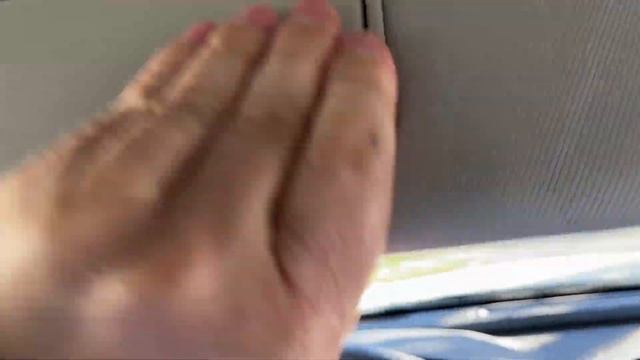 2021 Honda Accord EX-L Pros/Cons Detailed Review смотреть онлайн