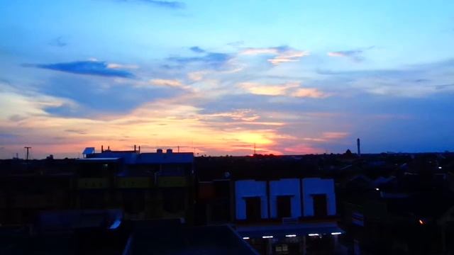 Sony Cybershot DSC-W830 pop color смотреть онлайн