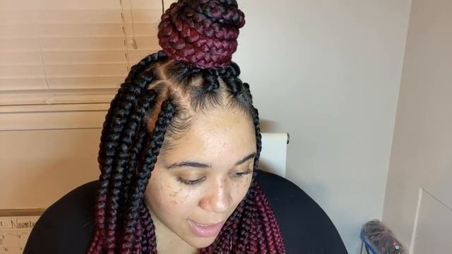 Nail School  Q  A  Why I Went To Nail School!