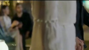 Жестокий Стамбул Дженк&Джемре как я тебя люблю, никто тебя не полюбит