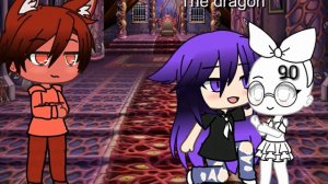 Меме и первый сын возвратился домой