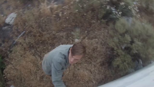 Slaughterhouse Five Movie Trailer смотреть онлайн