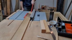 Коптильня.  Шкаф для холодного копчения.