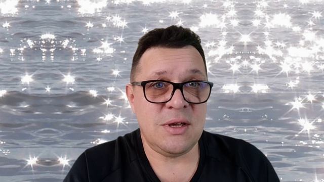 Чтобы быть публичным, не обязательно нанимать пресс-службу из 5-10 человек