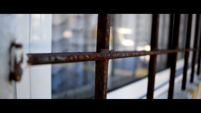 Video Test Nikon D5300 18-55VR 1080p 60p смотреть онлайн