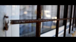 Video Test Nikon D5300 18-55VR 1080p 60p