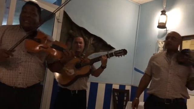 Владимирский централ