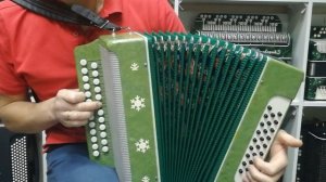 Копия разбор в городском саду #кругнагармони