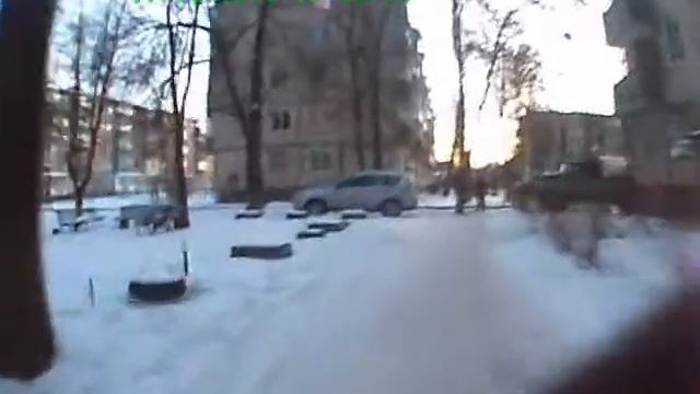 зим смотреть онлайн