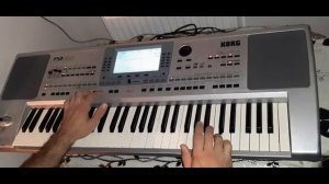 Аварская Лезгинка Моя Красавица