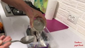 Как засолить скумбрию вкусно. НЕЖНЕЙШАЯ малосольная скумбрия от дяди Коли