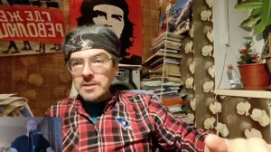 Подмосковный смотрит - Алексей Поднебесный Могут ли женщины преодолеть их алчную натуру | Реакция