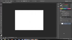 how to reset photoshop cs6 to default settings in bangla tutorial