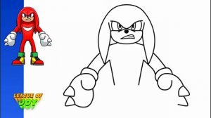 обучалка рисовать наклза (кино)