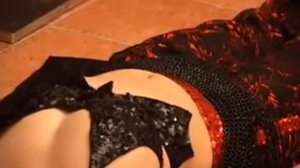 экстрим клип