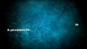К чему снится ребенок в гробу - Онлайн Сонник Эксперт