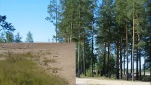 ИГРИМ -  ПОСЕЛОК НАШЕГО ДЕТСТВА..wmv